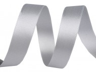Atlasov stuha oboulc e 15 mm - 841 ed svtl, 20 m