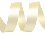 Atlasov stuha oboulc e 24 mm - 241 krmov nejsvt., 20 m
