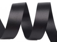 Atlasov stuha oboulc e 24 mm - 900 ern, 20 m