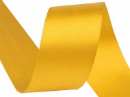 Atlasov stuha oboulc e 40 mm - 207 lut, 20 m