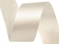 Atlasov stuha oboulc e 40 mm - 241 krmov nejsvt., 20 m