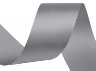 Atlasov stuha oboulc e 40 mm - 842 ed stedn, 20 m