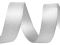 Rypsov stuha e 15 mm nvin 5 m