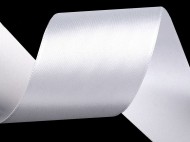 Atlasov stuha oboulc e 50 mm - 100 bl, 20 m