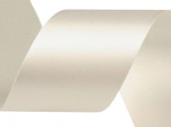 Atlasov stuha oboulc e 50 mm - 241 krmov nejsvt., 20 m