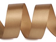 Atlasov stuha e 20 mm - 105 hnd stedn, 22.5 m