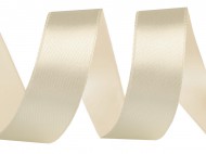 Atlasov stuha e 20 mm - 02 smetanov, 22.5 m