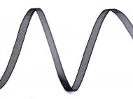 Monofilov stuha e 3 mm 9 ern, 49.5 m - zvtit obrzek