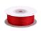 Monofilov stuha e 3 mm