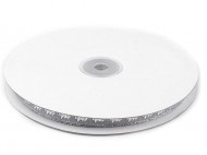 Stuha stromeek s lurexem e 10 mm vnon - zvtit obrzek