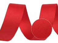 Rypsov stuha e 15 mm