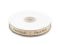 Bavlnn stuha e 15 mm Handmade