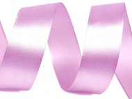 Atlasov stuha svazky po 5 m e 20 mm - 45 lila, 5 m