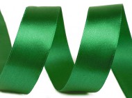 Atlasov stuha svazky po 5 m e 20 mm - 76 zelen irsk, 5 m