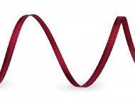Atlasov stuha e 3 mm - 37 bord, 30 m