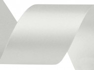 Atlasov stuha e 50 mm - 36 ed nejsvtlj, 22.5 m