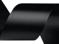 Atlasov stuha e 50 mm - 39 ern, 22.5 m