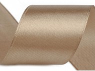 Atlasov stuha e 50 mm - 60 bov, 22.5 m
