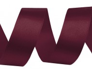 Atlasov stuha e 30 mm POL - 12 (3064) bord, 135 m