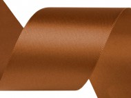 Atlasov stuha e 40 mm - 158 bronzov hnd, 22.5 m