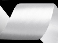 Atlasov stuha e 40 mm - 01 bl, 22.5 m