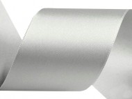 Atlasov stuha e 40 mm - 59 ed, 22.5 m