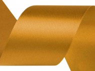 Atlasov stuha svazky po 5 m e 40 mm - 157 mdn, 5 m