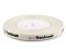 Bavlnn stuha e 10 mm Handmade