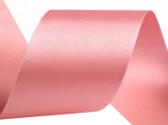 Atlasov stuha oboulc svazky po 5 m e 50 mm - 625 starorov, 5 m