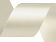 Atlasov stuha oboulc svazky po 5 m e 50 mm - 241 krmov nejsvt., 5 m