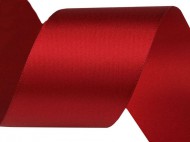 Atlasov stuha oboulc svazky po 5 m e 50 mm - 646 grantov, 5 m