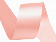 Atlasov stuha oboulc svazky po 5 m e 40 mm - 220 merukov, 5 m