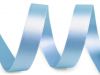 401 modr svtl, 5 m