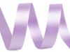 502 fialov orchidej, 5 m