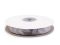 Vnon rypsov stuha s listy e 15 mm
