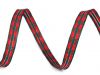 erven stbrn, 5 m