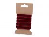 4 (7) bord, 3 m