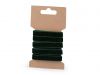 7 (5) zelen tm., 3 m