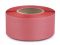 Atlasov hedvbn stuha oboulc e 40 mm matn