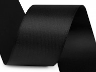 Atlasov hedvbn stuha oboulc e 40 mm matn - 900 ern, 20 m
