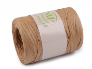 Lko rafie k pleten taek e 5-8 mm 4 (00) bov velbloud, 1 ks - zvtit obrzek