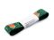 Vnon rypsov stuha domeky e 25 mm