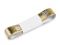 Vnon stuha metalick vloky e 16 mm