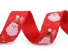 erven, 3 m