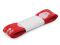 Vnon rypsov stuha e 24 mm