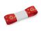Vnon rypsov stuha 25 mm