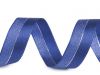 411 modr safrov, 20 m