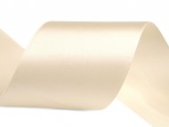 Atlasov stuha e 73 mm 02 krmov svtl, 22.5 m - zvtit obrzek