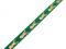 Vnon rypsov stuha sob e 10 mm