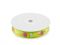 Velikonon rypsov stuha e 25 mm